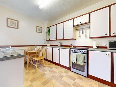 Picture 24